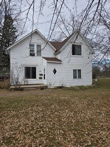 343 N Green Ave, New Richmond, WI, 54017