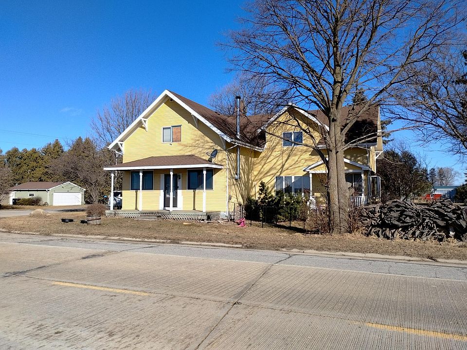 2nd image of 13020 241st Ave