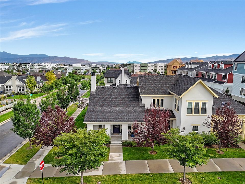 1st image of 5049 W Rambutan Way