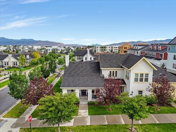 5049 W Rambutan Way, South Jordan, UT 84009