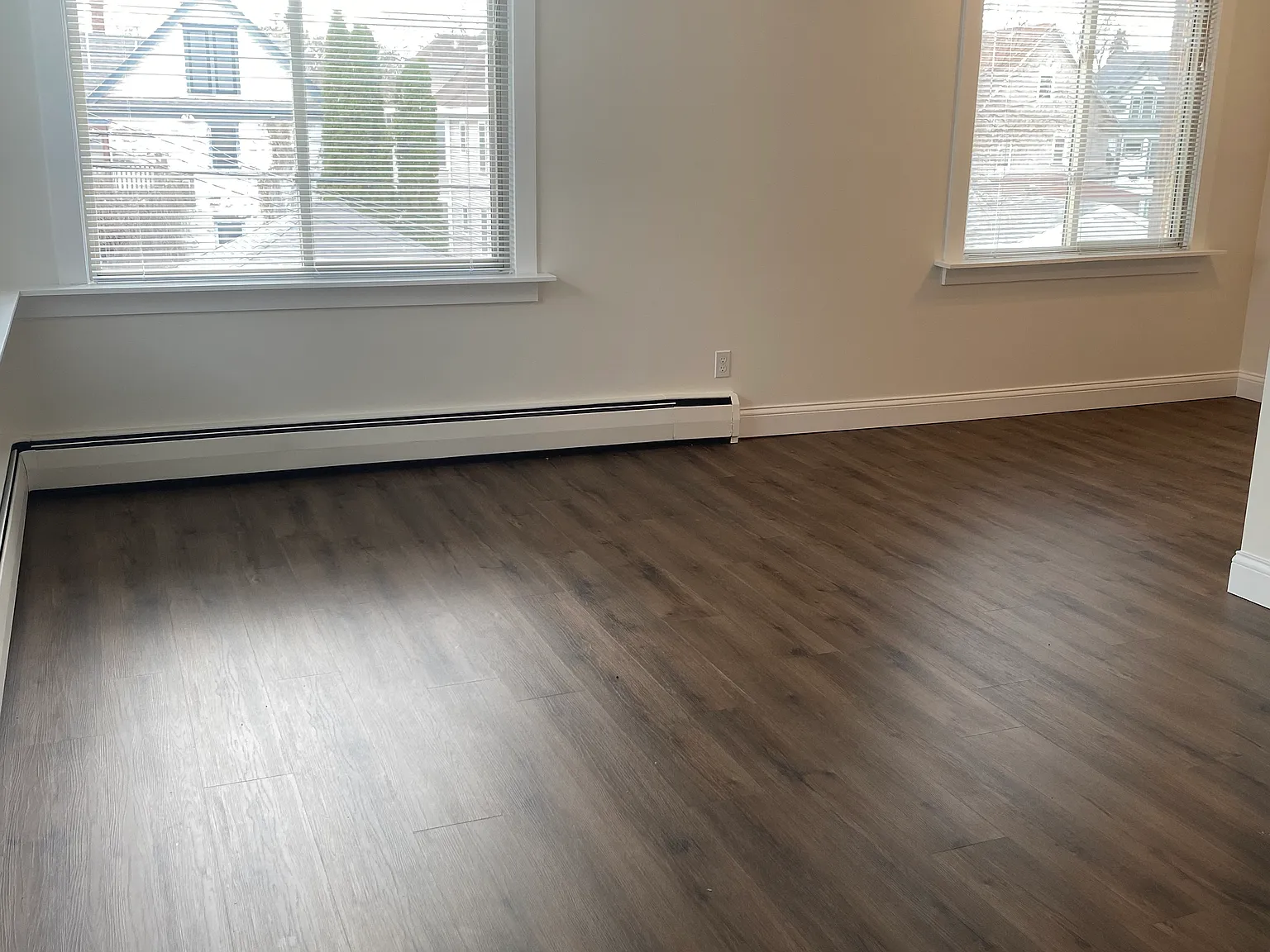 1 bed, 575 sqft, $1,165 — Photo 4