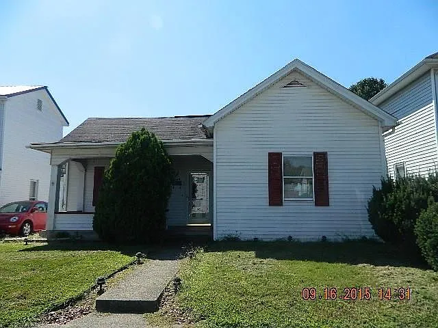 1524 S 4th St photo 1