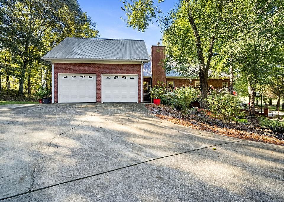 5371 Pine Mountain Rd, Remlap, AL 35133 Zillow