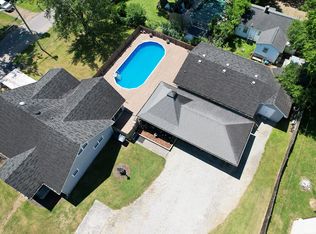 5424 Connell St, Chattanooga, TN 37412
