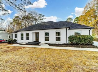 6405 Mill Grove Rd, Indian Trail, NC 28079