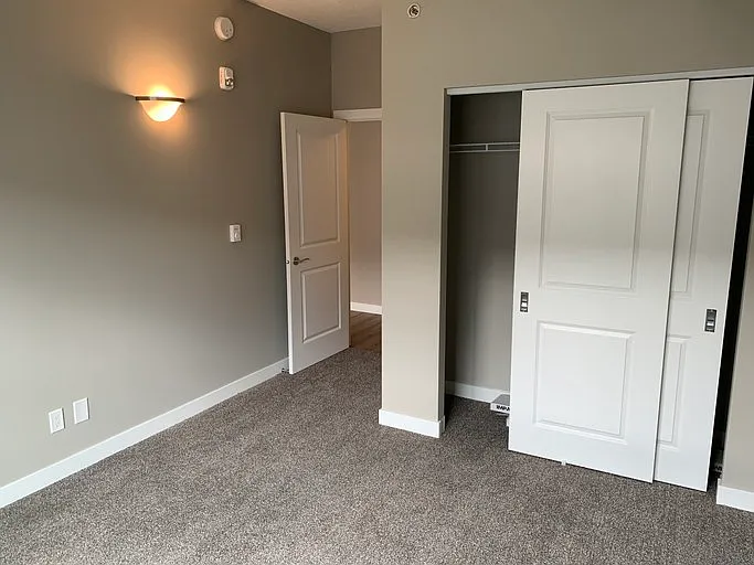 1255 Leila Ave #1A — Photo 10