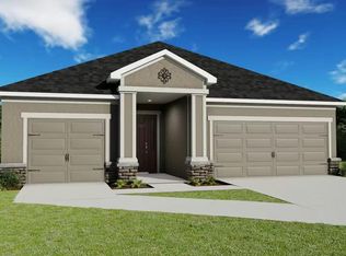 6032 Freshwater Canyon Dr, Saint Cloud, FL 34771