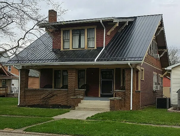 28 N 2nd St photo 1
