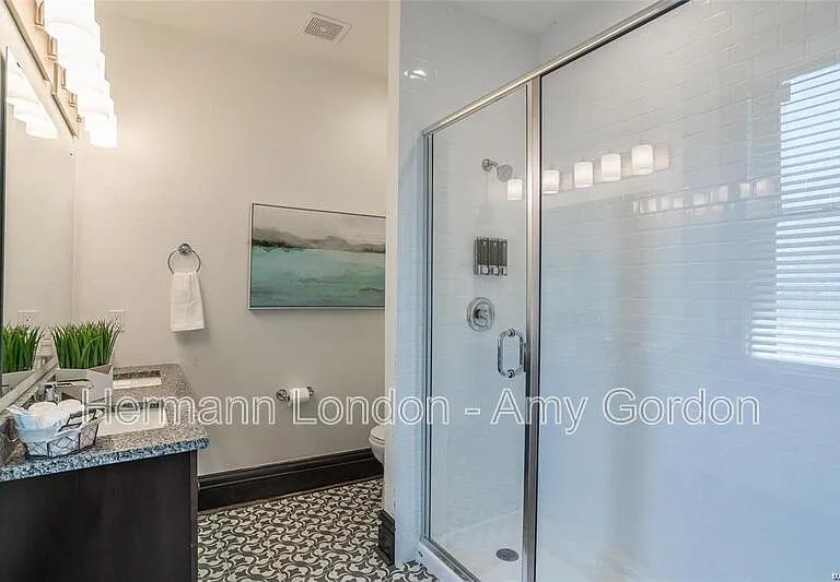 3922 Castleman Ave — Photo 22