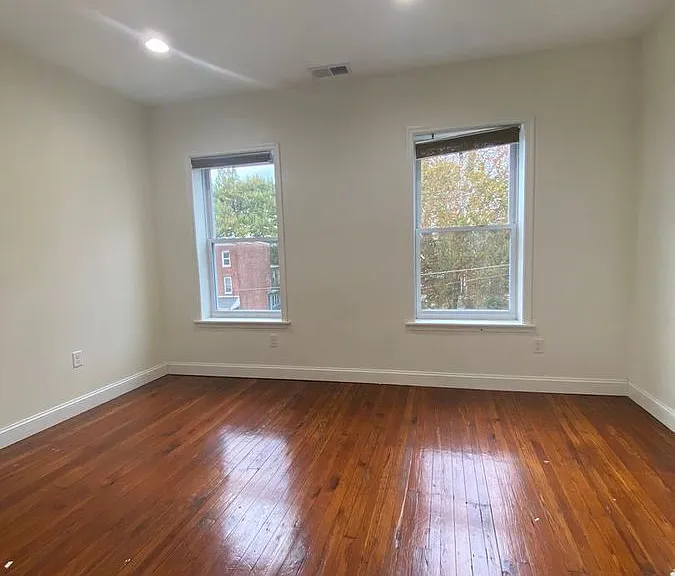 4212 Powelton Ave #2 — Photo 10