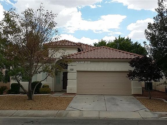 3rd image of 1125 Coral Rainbow Ave #1125