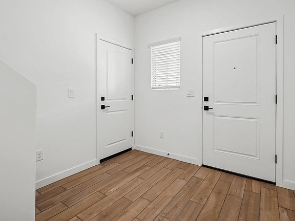4th image of 7458 S 75th Drive