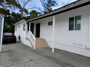 3222 42nd St #1, San Diego, CA 92105