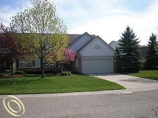 3rd image of 6337 Heron Park Way #1