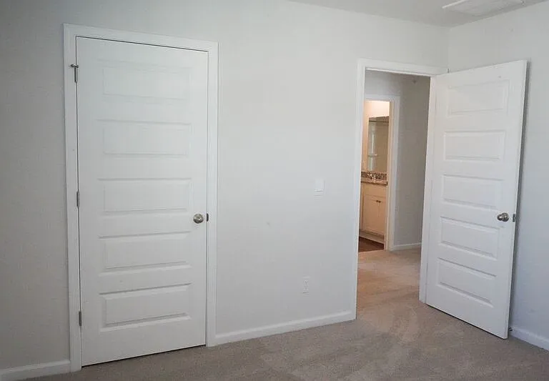416 Coconut Dr — Photo 35