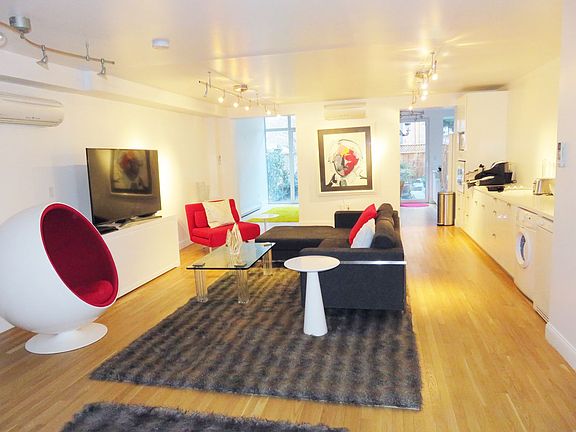 5th image of 48 W 85th St APT 2