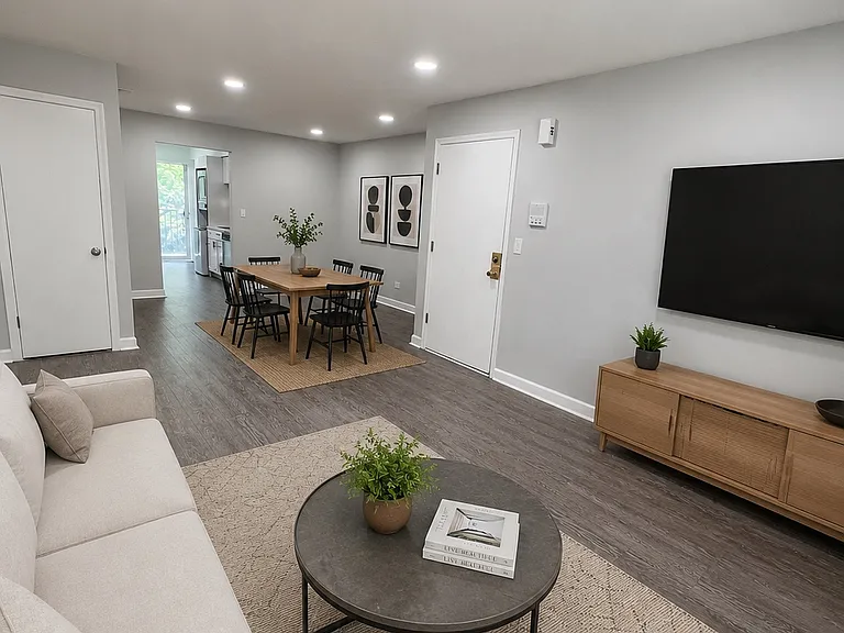 224 E Rimini Ct #2A — Photo 5