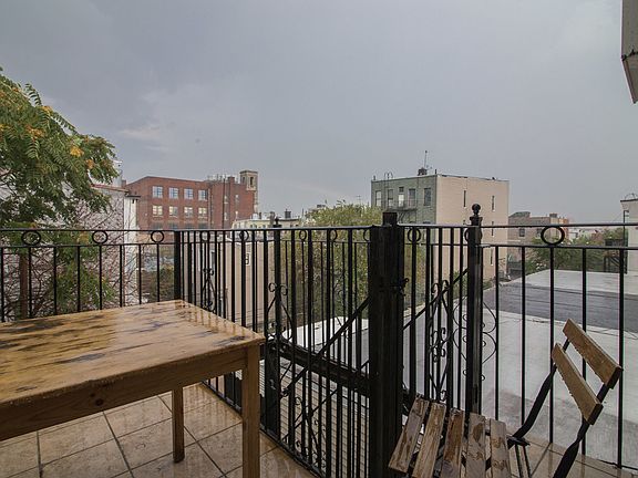 5th image of 147 Central Ave #3G