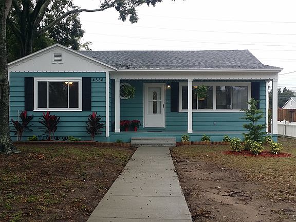 2nd image of 4558 13th Ave N