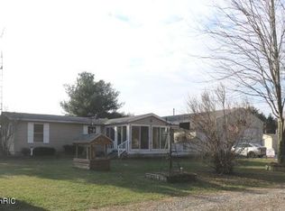 575 White Dr, Coldwater, MI 49036