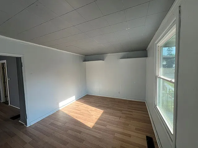 3 bed, 987 sqft, $1,295 — Photo 3