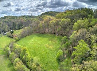 1085 Huffman Rd, Piney Flats, TN 37686