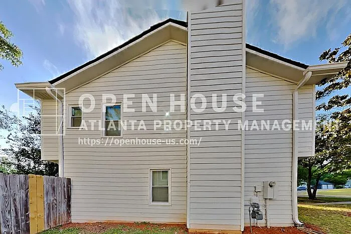 1800 Baynard Ct NW — Photo 20