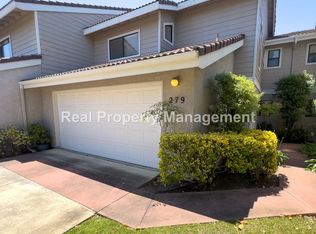 279 Via San Blas, San Luis Obispo, CA 93401
