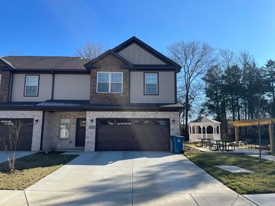 3339 Alta Ln, Murfreesboro, TN, 37128