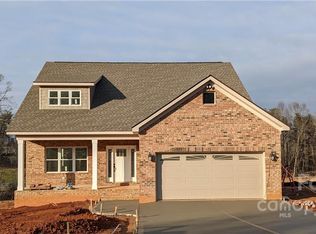 211 9th Street Ct NE #83, Conover, NC 28613