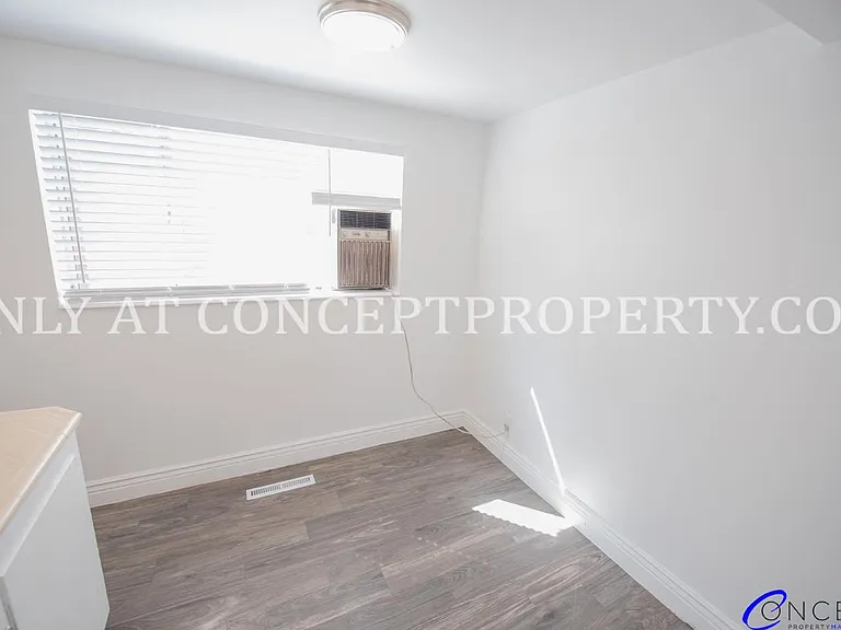 227 E St — Photo 10