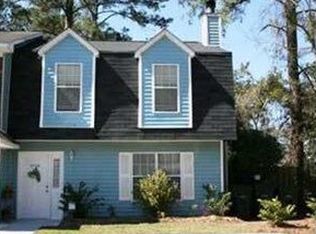 205 Weber Rd APT E, Summerville, SC 29483