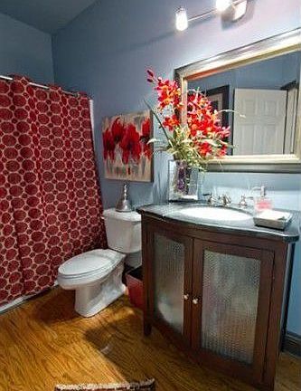 5th image of 9350 Lago Mar Ct