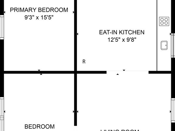 44 Lakeview Ter, Oakland, NJ 07436