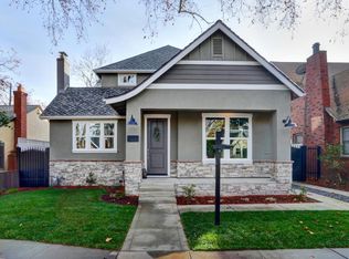 409 San Miguel Way, Sacramento, CA 95819