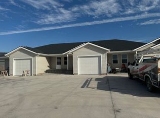 (Undisclosed Address), Hays, KS 67601