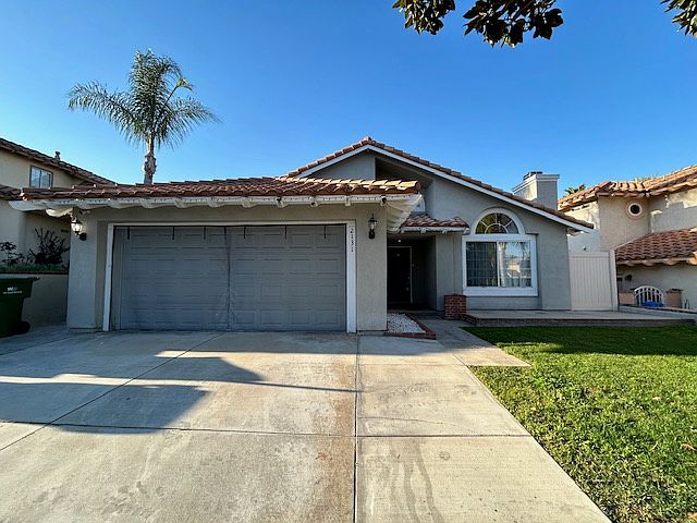 1st image of 2131 Saddleback Dr