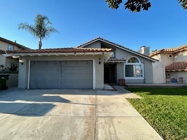 2131 Saddleback Dr, Corona, CA 92879