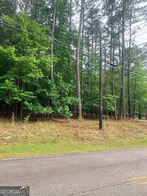 2nd image of 286 E River Bend Dr Lot 7