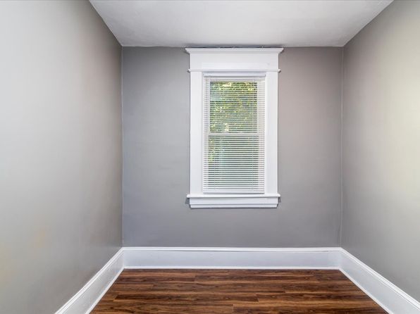 905 Marshall Ave SW