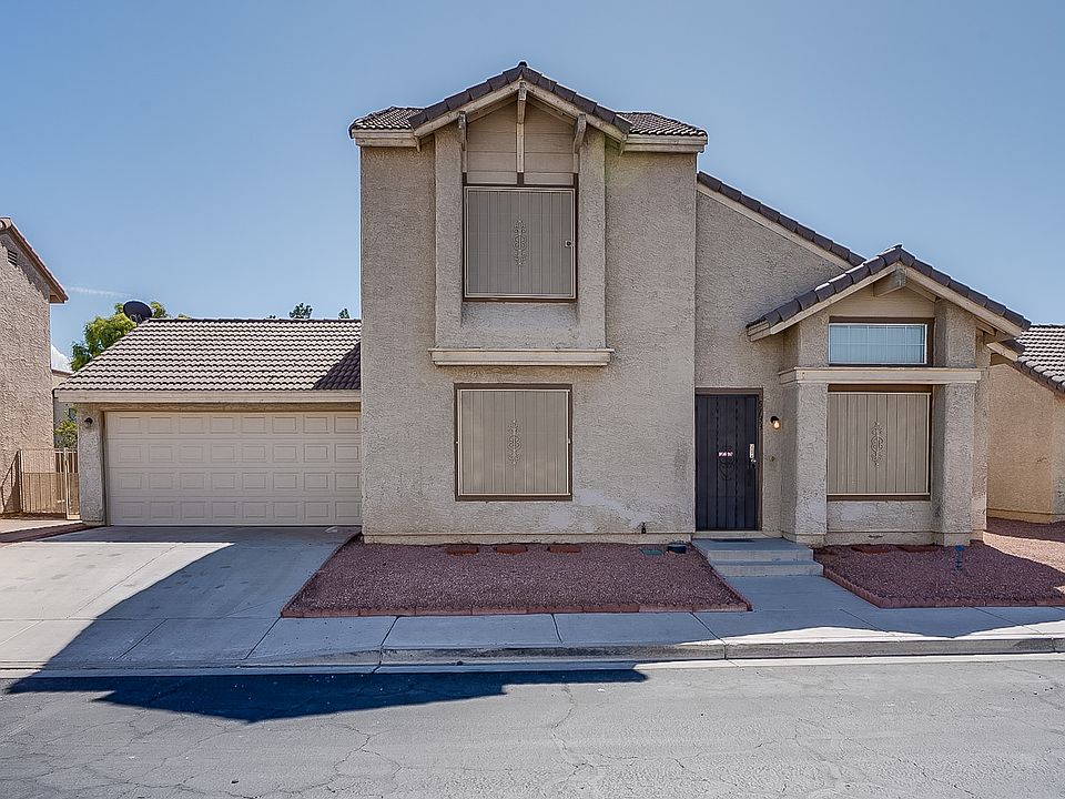 1st image of 5133 Saffron Dr