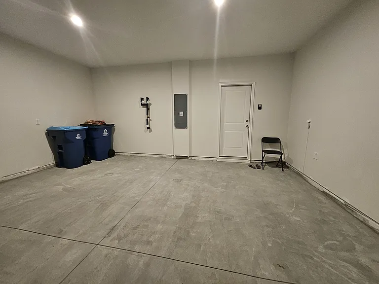 1270 Jordan Brook Dr — Photo 62