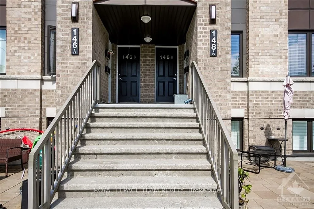 2 bed, $2,450 — Photo 4