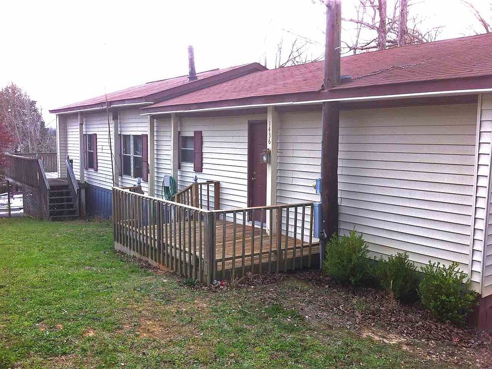1st image of 1436 Dover Ln