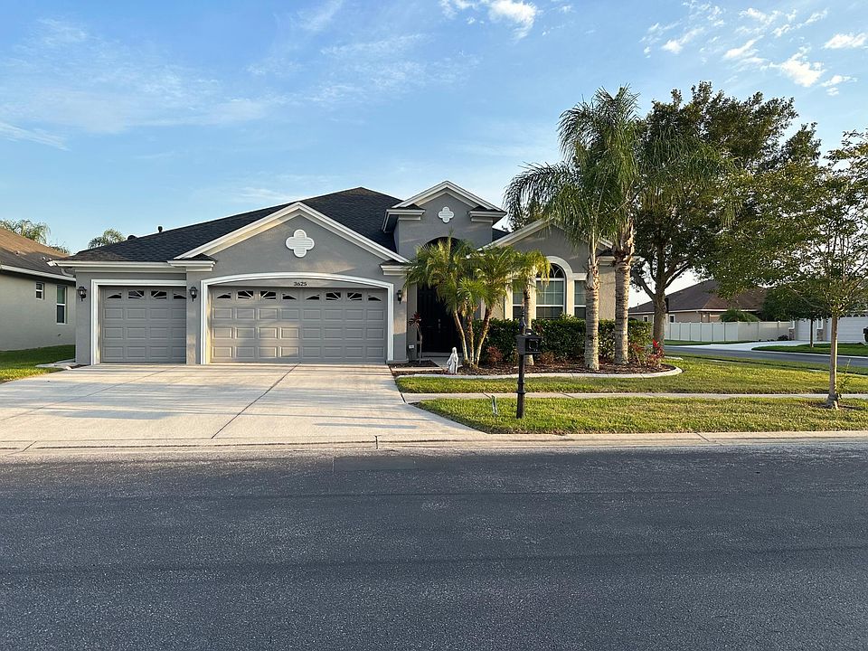 1st image of 3625 Diamond Falls Cir