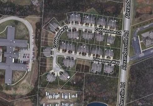 1st image of 13 Cobblestone Ct