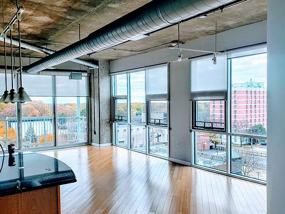 4th image of 100 W 5th St APT 714