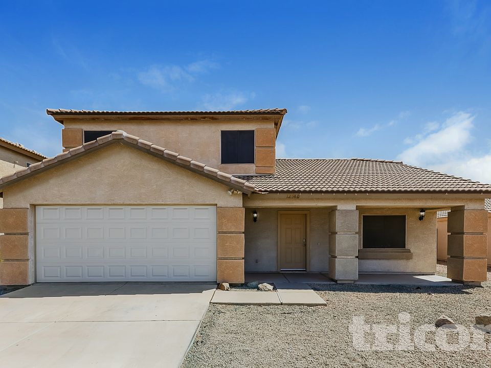 1st image of 12510 W Scotts Dr
