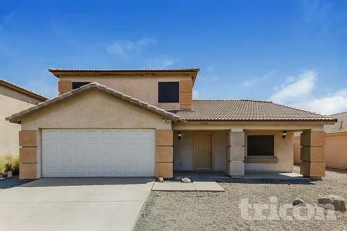 12510 W Scotts Dr Photo 1 12510 W Scotts Dr Photo 1