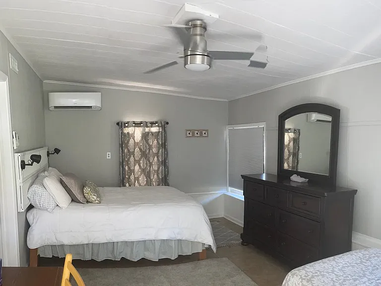 2508 Beaufort Ave #B — Photo 2